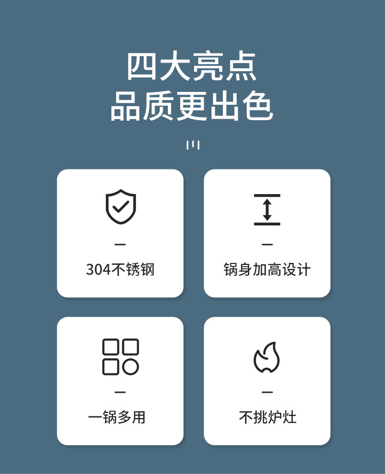 尼克爾_02.jpg