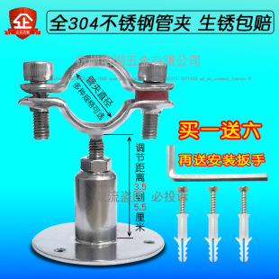 ȼ��̶ܹ��������ײ��P䓹܊A�{����ˮ��֧����Ȼ��ܿ�����