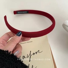 ��ʽ��ɫϸ����Ů���Űٴ����ѹ��ͷ��ins��������
