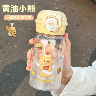 ���|��Ʒ�ɐ�����ˮ��Ů�����ֵ���ܱ����pW����y��ͯ�S�ֱ�