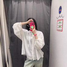 2024¿ŮbܛrLrI׿{471299