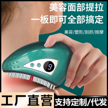 �綯��ʯ����������ȷ��¾������߳���𶯰�Ħ��������ͨ����