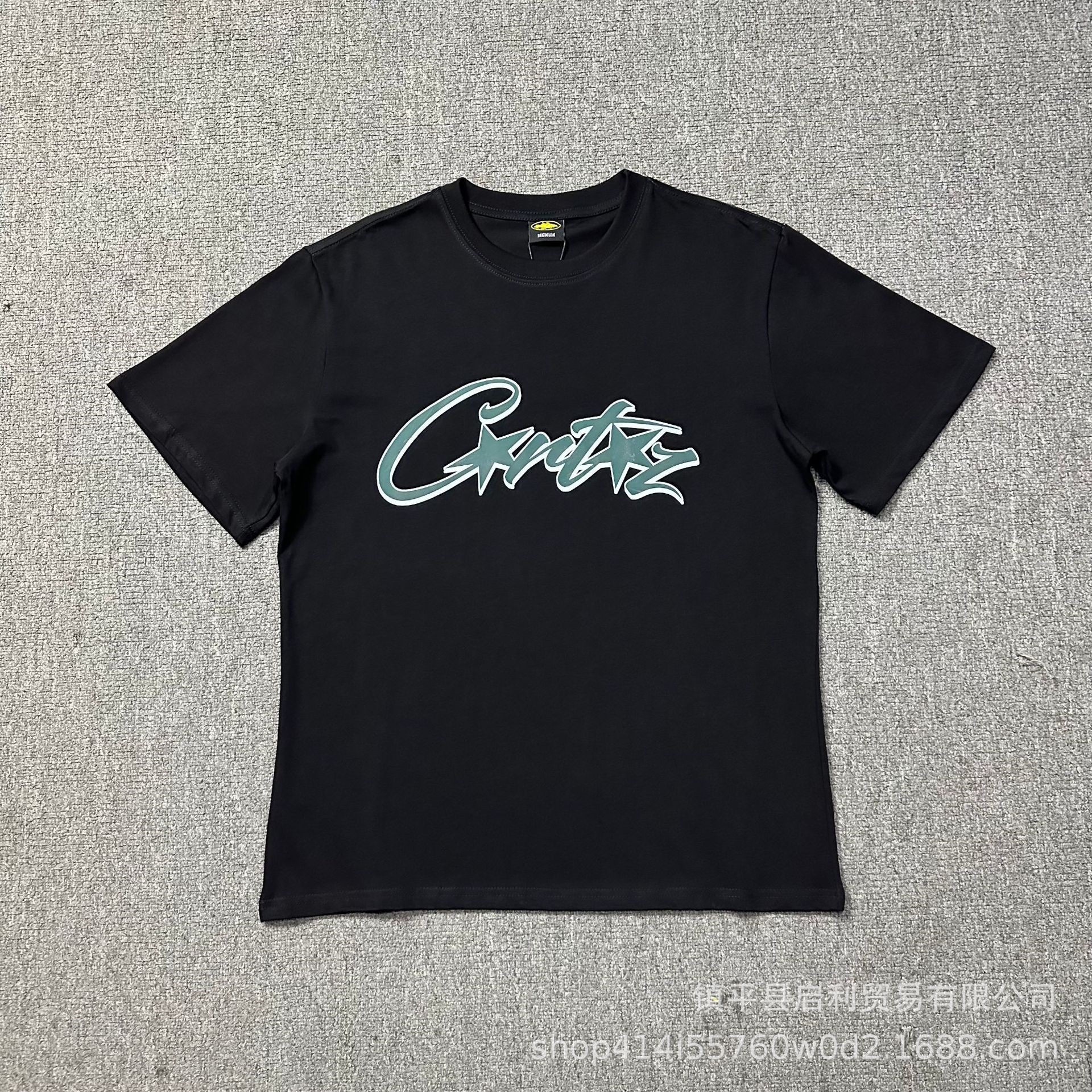 3229 black