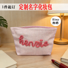 ETSY�羳���N�q���̽����ֽ������y���l�y���ݼ������ϴ����