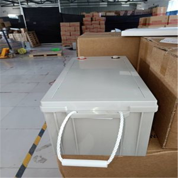 PNP蓄电池12V150AH NP150-12消防 机房 配电室阀控式免维护蓄电池