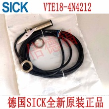ԭb SICK 6013252	VTE18-4N4212