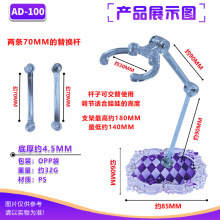 �{��֧����żվ���̶���BJD�m��12��/8��/6�ַ��̲��Σ����Sֱ��