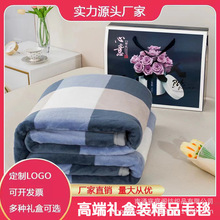 �Ӻ�ɺ���q̺�Y���b���m�q�YƷë̺��˯�w̺��˾������l��ӡlong