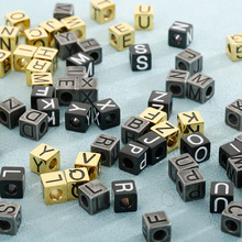 ��ɫ��ĸ���K��DIY�ֹ��Ʒ���� ���P���ĸ������K����������l