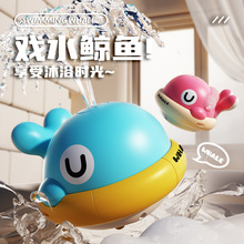 �羳���R�d�냺ͯ��ˮ��߇�ˮ�L�~����ԡ�һ�����Ů����ϴ�����