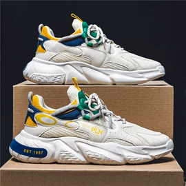 男式板鞋;男式运动单鞋;男式休闲单鞋