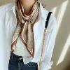 P45035-khaki