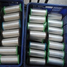 �����[������y�[���܇��Ƭ܇�p�����h��y����ᘿ��r�b���°׽z