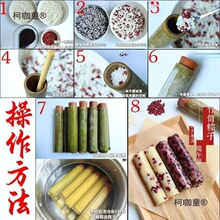 ��Ͳ����ģ�����ü��Ô[�������r����������ͲŴ���������̫��