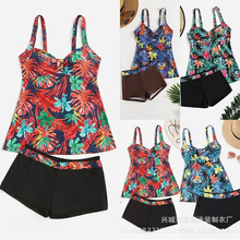 �����¿��ɫӡ���W��̹���ᱣ�ؕr�д��Lȹƽ��ѝ�^������ŮӾ��