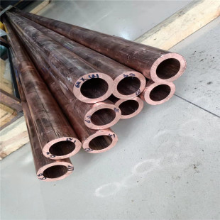 �F؛���~��60*41*4500MM �t�~��ڹ� C1100���~�� �ɶ���