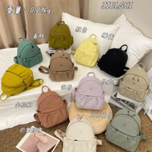 2025�������¿��n���R����ɫ��������  ���e�ٴ����г��� �p���