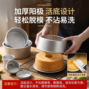 义乌市奕於贸易有限公司