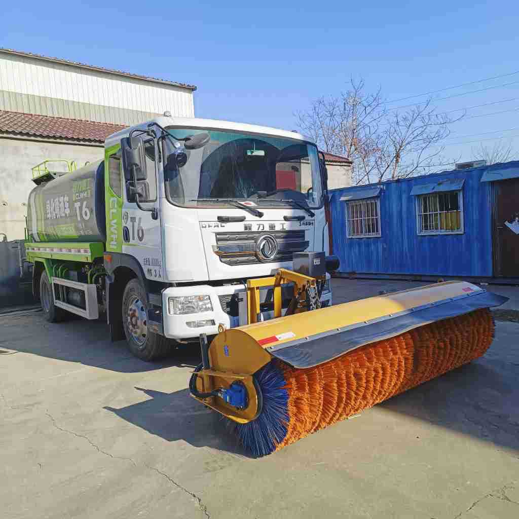 rb-e7DALNOh1nfXOixeKBRA0Vq4.jp