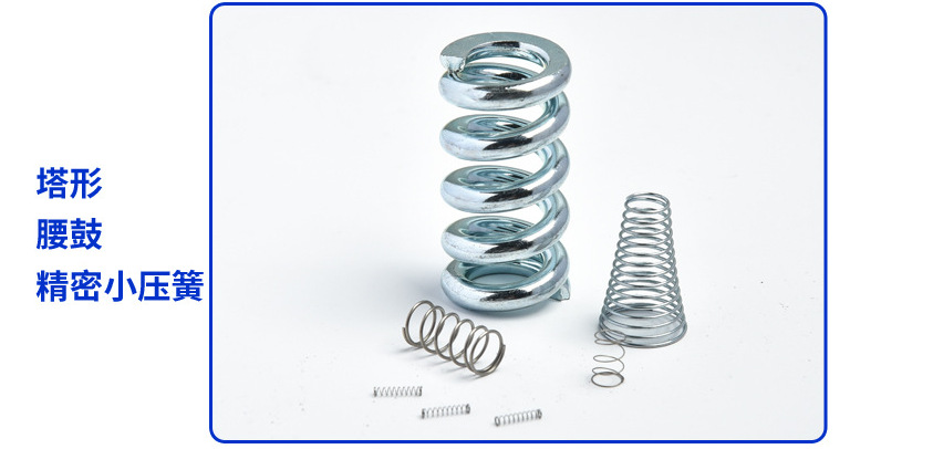 微信图片_202305241940545