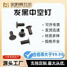 ���S�����F�T��X�ƽ�^�A�^���P䓳�о����ᔇ���̼�ƽ�^�T�