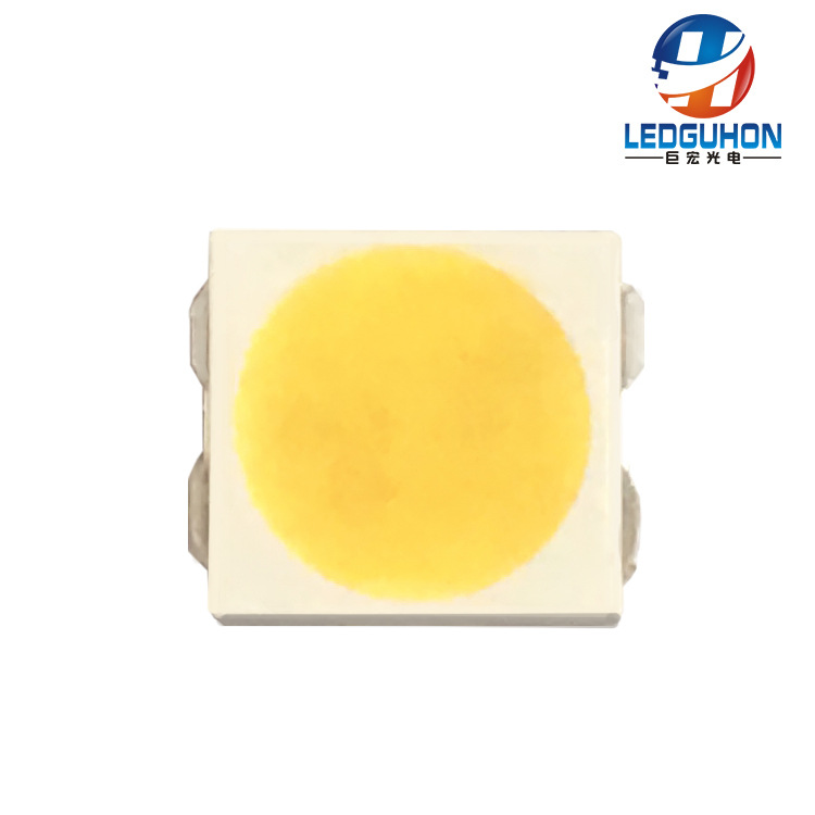 5050ȫ���׸���ָ����̫���ܲ����ǹ�Դ SMD��Ƭled����