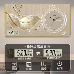 H7J�¿�W�t�b����R�r�R�젝���������o������R�͏d�r�v