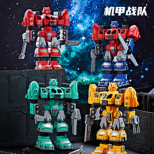 ��ͯ�к�����ƴ�������ƴ�b׃�γ�܇�����C�������նY��q6