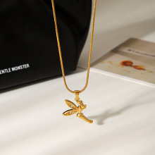 �羳����С�����׹������������꾱��18k����ʹ����ʱ����ƷŮ