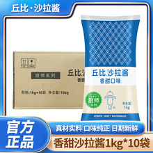 ���ɳ���u1KG �N��ϵ��������bǧ�uˮ��ɳ���߲ˉ�˾�h�����