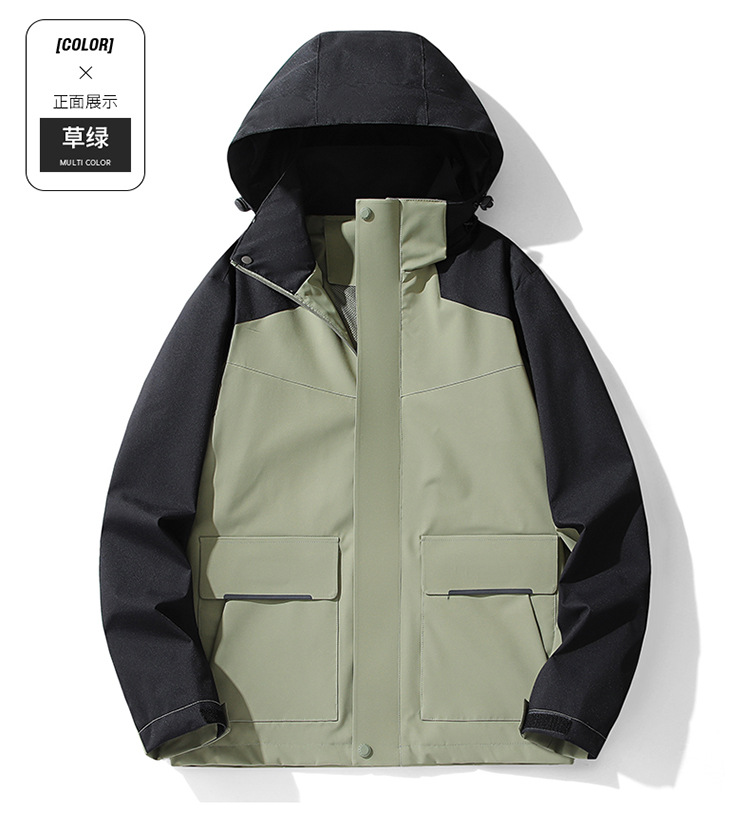 15.jpg O1CN01DvaFEs1LH5E2SzQ8j_!!2218616661273-0-cib.jpg?sign=567381_Mzc4NjAwMDA1