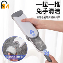 ˢë�����o늳�ëˢ����ë�q�����·�����ȥ���ճ؈ë������ˢ��