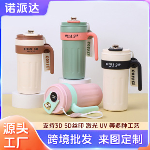 ���ܜ��@���ȱ�304���P䓱��ر��������ֱ��k��ˮ���������Kˮ��