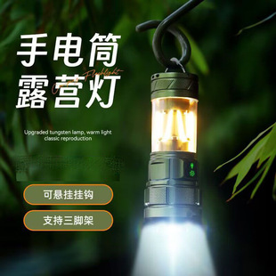 �羳�����๦�ܷ����X�Ͻ��������Ͳ9������¶�I����늼������l