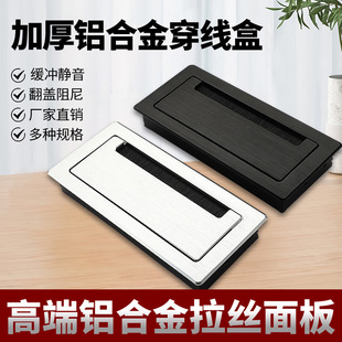 �����д������b��w��X�k�����w������̨ʽ���Ύ����_ëˢ�����w