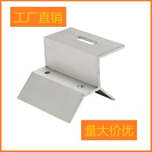 ̫��ܰ��������A���X�Ͻ�һ�wʽ�f�ܲ����֧������