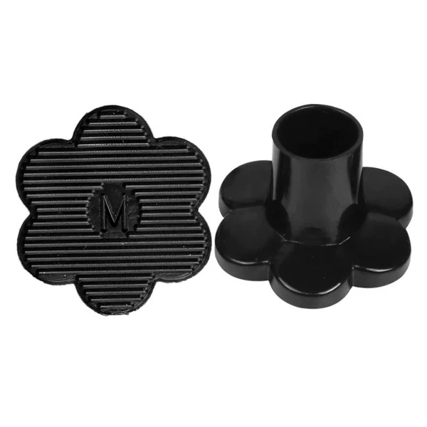 Black—M (10-11MM)