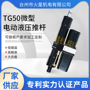 �S�ҹ���50��늄�Һ���ƗU�г�50���׵�400���� ����2.5�� �F؛