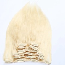 SֱlWֱl613 \ɫClip in hair extensionsӰl