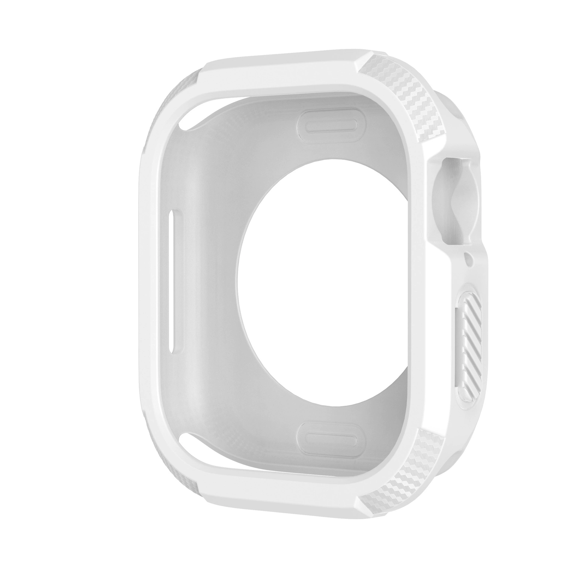 Чехол для Apple Watch, 49 мм