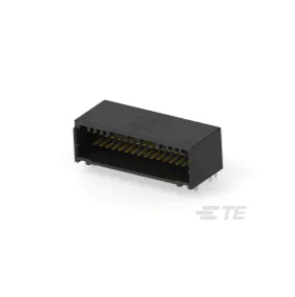 TE/̩�� 1-1939638-7 �����������ĸ��D-1100HDR��� ԭװ�����