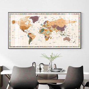 ��Ӣ������؈D�b��͏d�����b��k���ҕ��h�Ҵ���ڮ������쮋