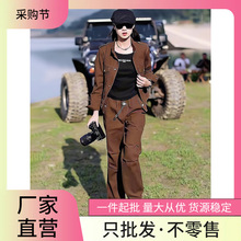 �ع��L���|�����r�����bŮ�＾���f���I�_�������\�����_ѝ�ɼ���