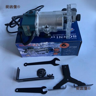 ����3701��������ľ����߅�C����С�_�C���I�ľ㊵�̨��̫��