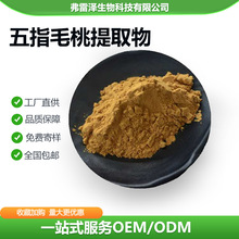 ʳƷ����ָë����ȡ��ˮ����ָë�ҷ���ָë�Ҹ���1kg/���F؛���l