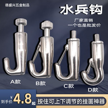 ˮ���h䓽z�K�i�����������h���a���{����s��܉�쮋�h����h