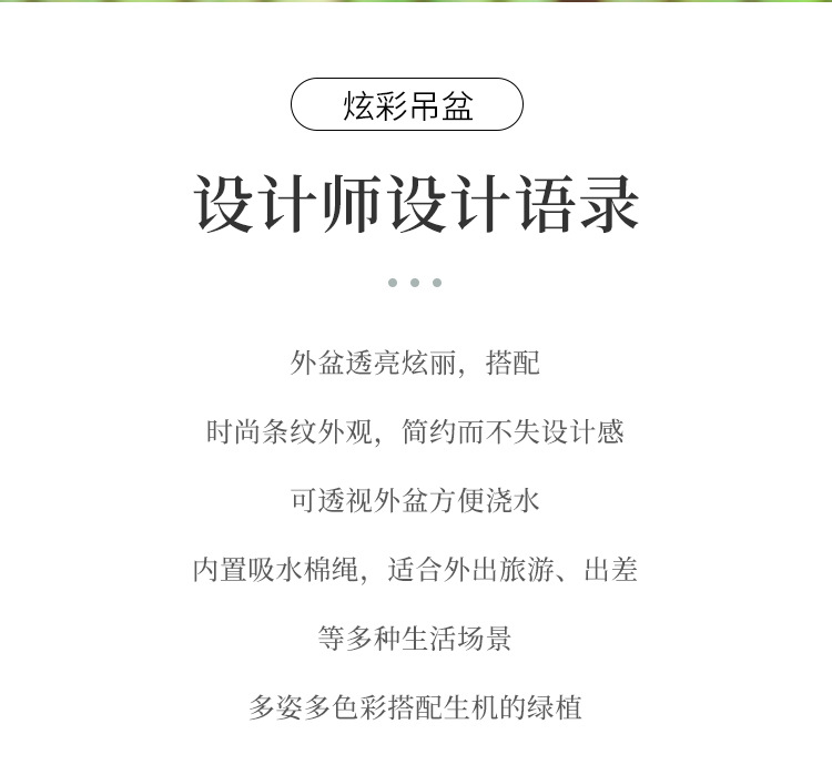 d2226bd348e1e298f58f0d332e34b5