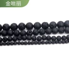 ��ɽʯ����ɢ��diy�Ʒ����錚������ӈA���ִ����Ʒԭ�����l