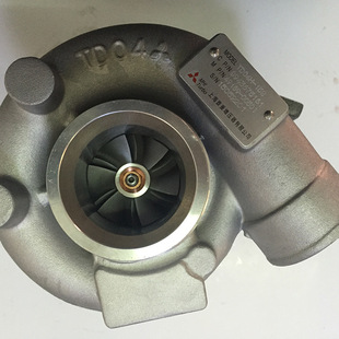 �u݆������ �Ϻ�����-TD04L-15G ����120 �����C