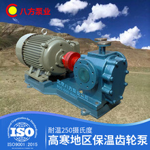 ԭͱ LQBߺ؅^ݔ ߜرX݆lیƱƱ